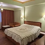 Hotel Nahar Nilgiris