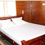Sandy Eco Woodhouse - 2 Bhk