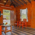 Sandy Eco Woodhouse - 2 Bhk
