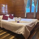 Sandy Eco Woodhouse - 2 Bhk