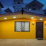 Kj Holiday Home
