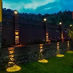 Kj Holiday Home