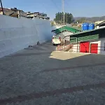Hilldown
