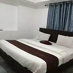 Dream Catcher Residency