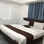 Dream Catcher Residency