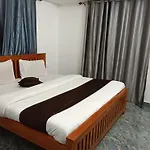 Dream Catcher Residency