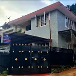Sree Sastha Villas 2