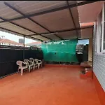Sree Sastha Villas 2