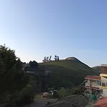 Queenhill Residency 2