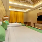 Windsor A Boutique Hotel