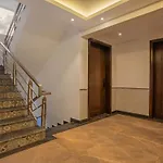 Windsor A Boutique Hotel