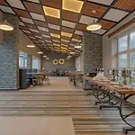 Windsor A Boutique Hotel
