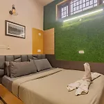 Ganga\'S Sri Balaji Cottage