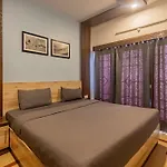Ganga\'S Sri Balaji Cottage
