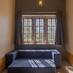Ganga\'S Sri Balaji Cottage
