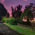 Natures Retreat Hotels And Resorts