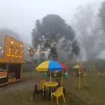 Natures Retreat Hotels And Resorts