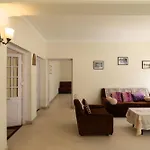 Colonels Inn