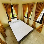 White Legacy Ooty