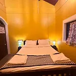 La Address Retreat - The Heritage Homestay