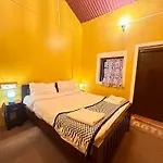 La Address Retreat - The Heritage Homestay