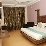 Divi Heritage Inn Ooty