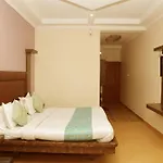 Divi Heritage Inn Ooty