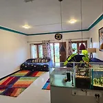 Happy Villa