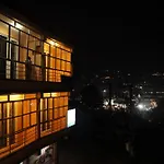 Divi Heritage Inn Ooty
