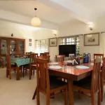 Colonels Inn
