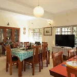 Colonels Inn