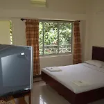 Hotel Blue Hills Coonoor