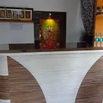 S.K Cottage