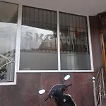 S.K Cottage