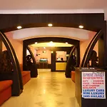 Hotel Charring Cross