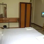 Hotel Blue Hills Coonoor
