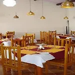 Mystique Ville Resort