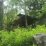 Secret Valley Jungle Resort