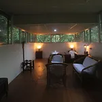 Secret Valley Jungle Resort