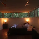 Secret Valley Jungle Resort