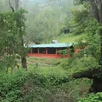Secret Valley Jungle Resort