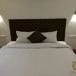Olives Pleasant Stays