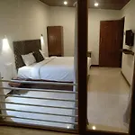 Olives Pleasant Stays