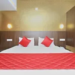 Oyo 11396 Hotel Cyprus Inn