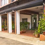 Oyo 3217 Kurinji Residency