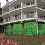Divi Heritage Inn Ooty
