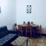 Janani Residency