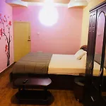 Janani Residency