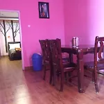 Janani Residency