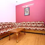 Mmr Grand Inn